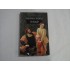 ORLANDO - VIRGINIA WOOLF 